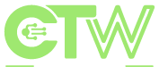 TechNova Daily Logo