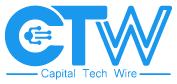 Capital Tech Wire
