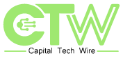 Capital Tech Wire