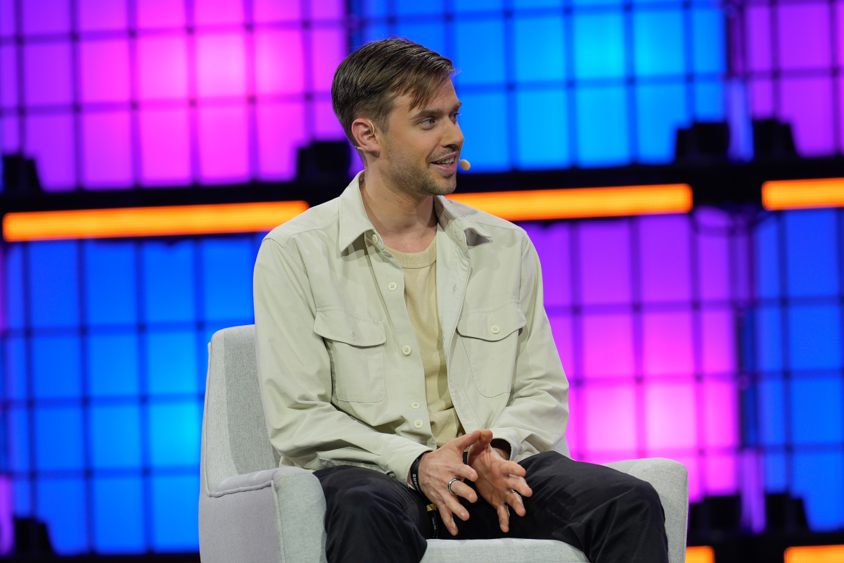 Lovable Hits $400M Revenue with Just 146 Employees, Adds $100M in One Month