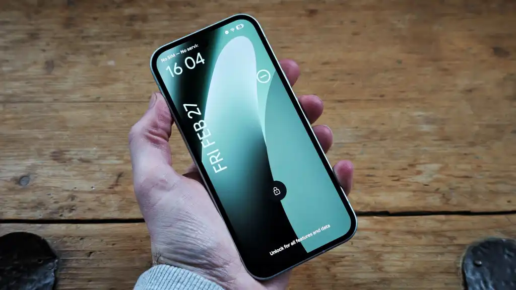 Pixel Secretly Wasting 7GB? Reclaim Your Storage Now