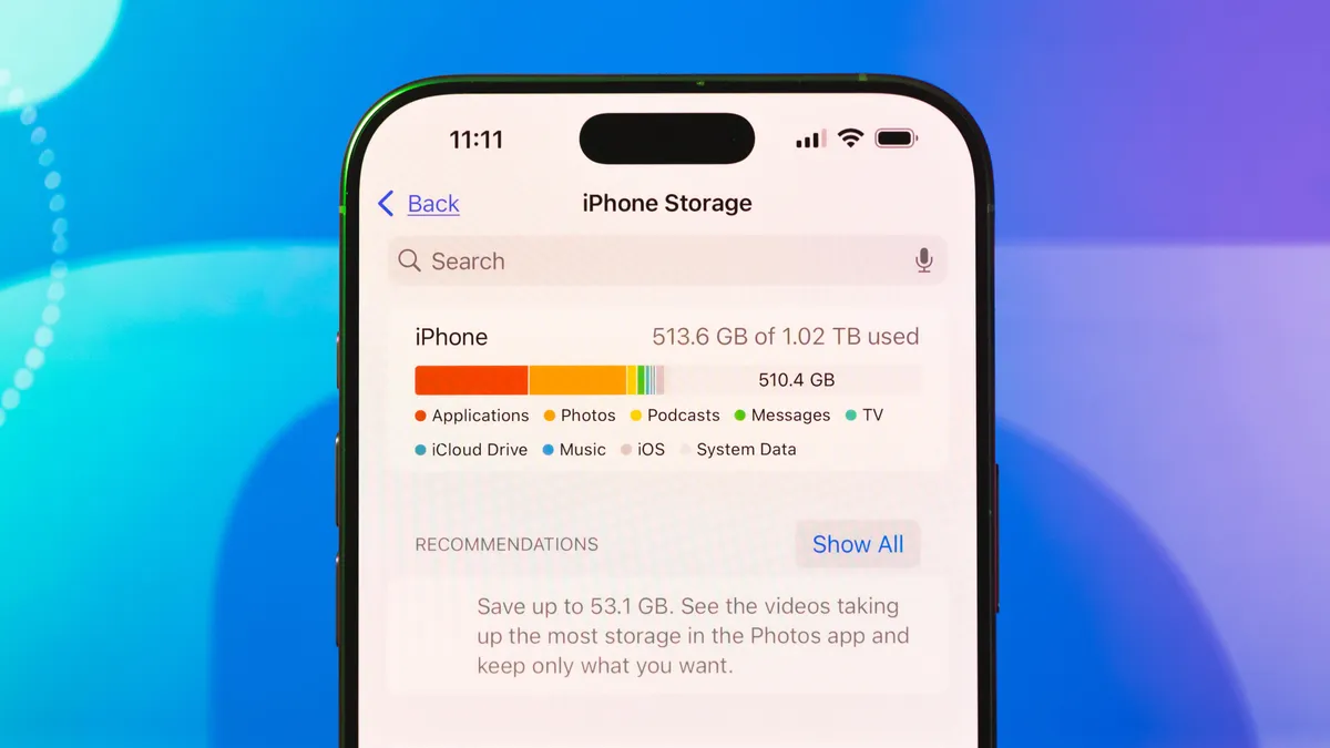 Reclaim Your Phone: The Ultimate Guide to Cleaning Smartphone Storage
