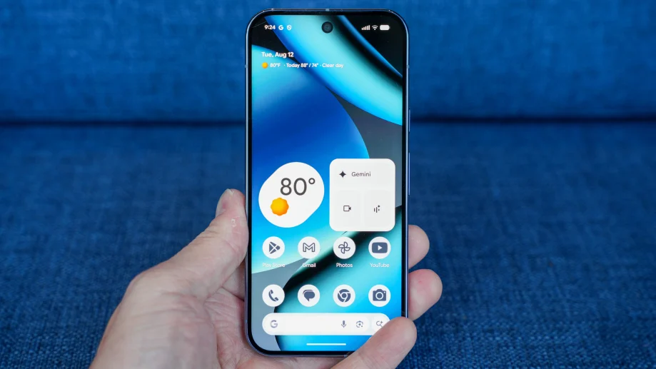 How Much Do Phones Cost? A Smart Buyer's Guide