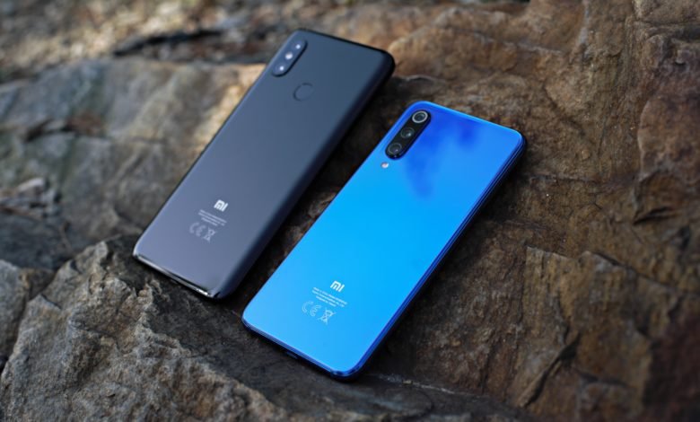 Your Smartphone's Secret Life: How Long Can It Truly Last?