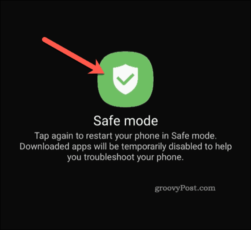 Exit Android Safe Mode: Simple Fixes & Expert Strategies