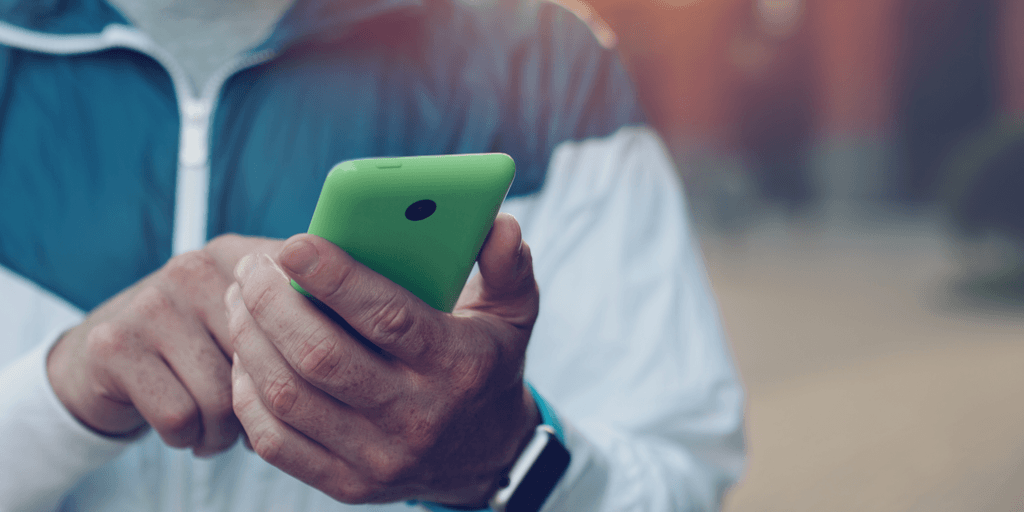 How to Block a Number on Android: Stop Unwanted Calls for Good